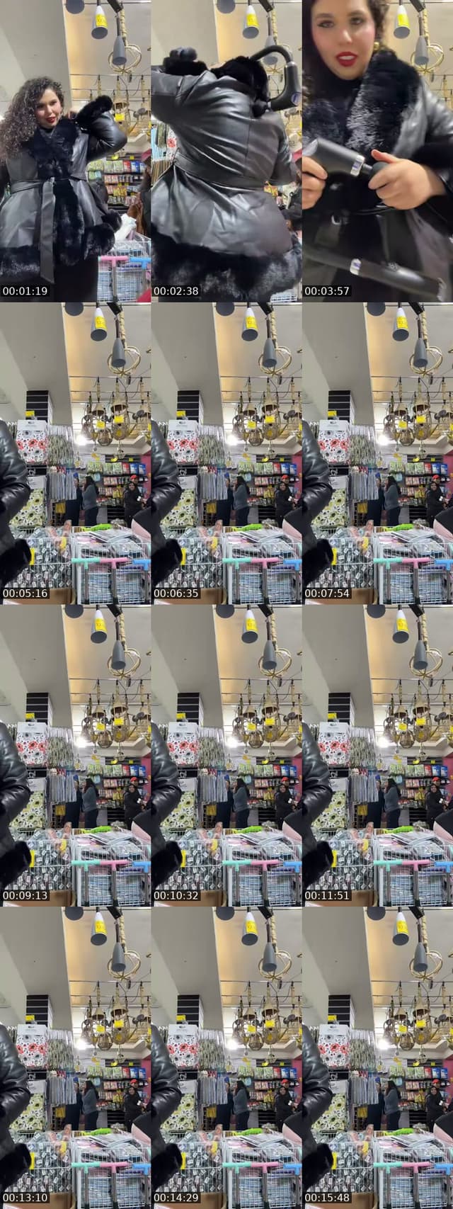 @don.lee_temuco TikTok live