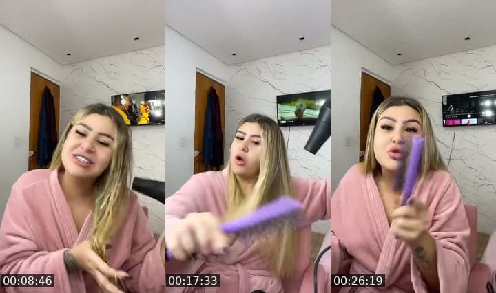 Eu eeeeeee?