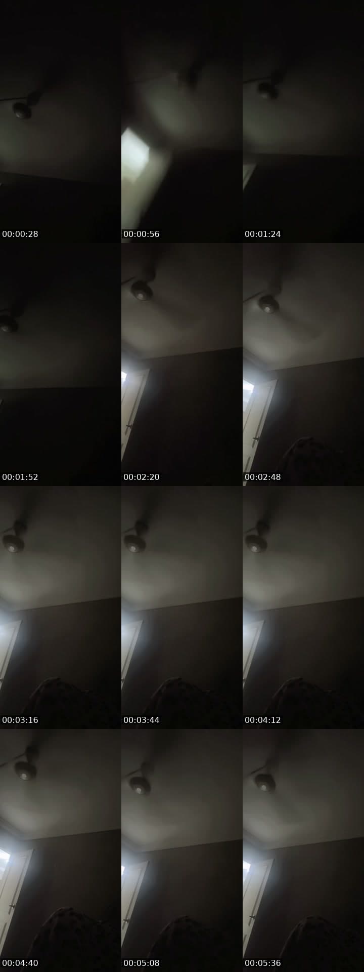 @bidadariain TikTok live stream