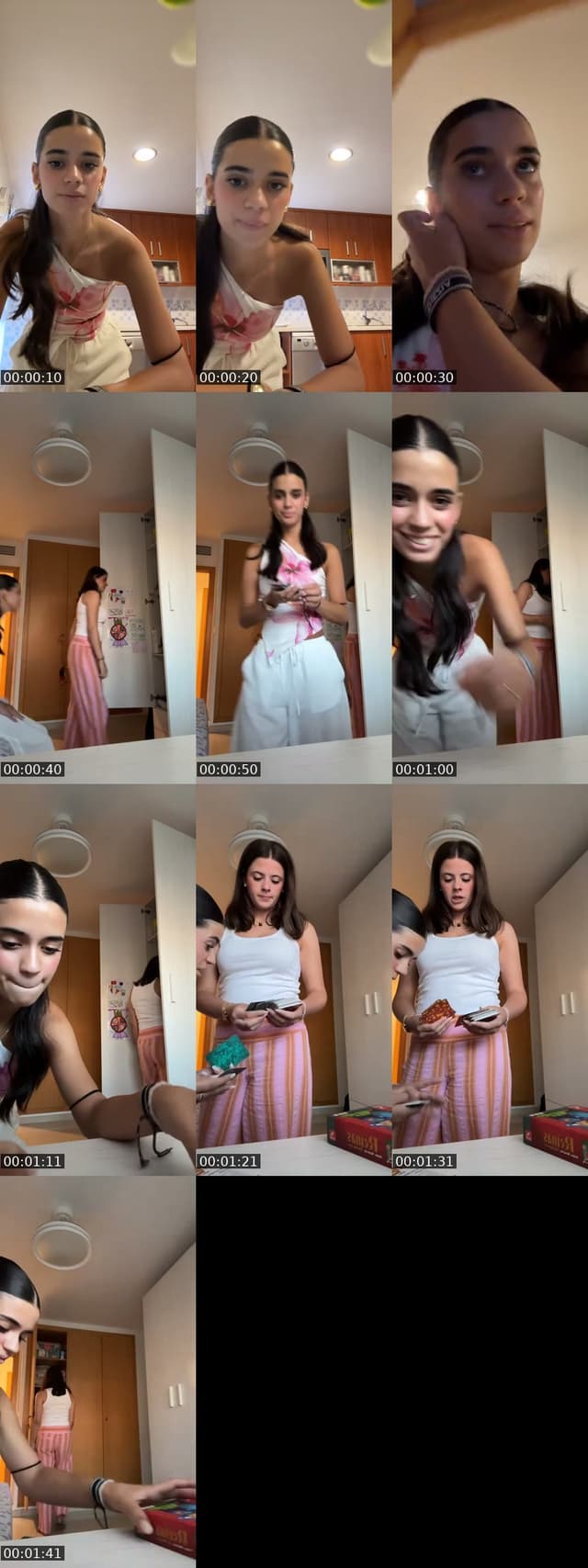 @_sandruuuu_ TikTok live from 2026-07-04