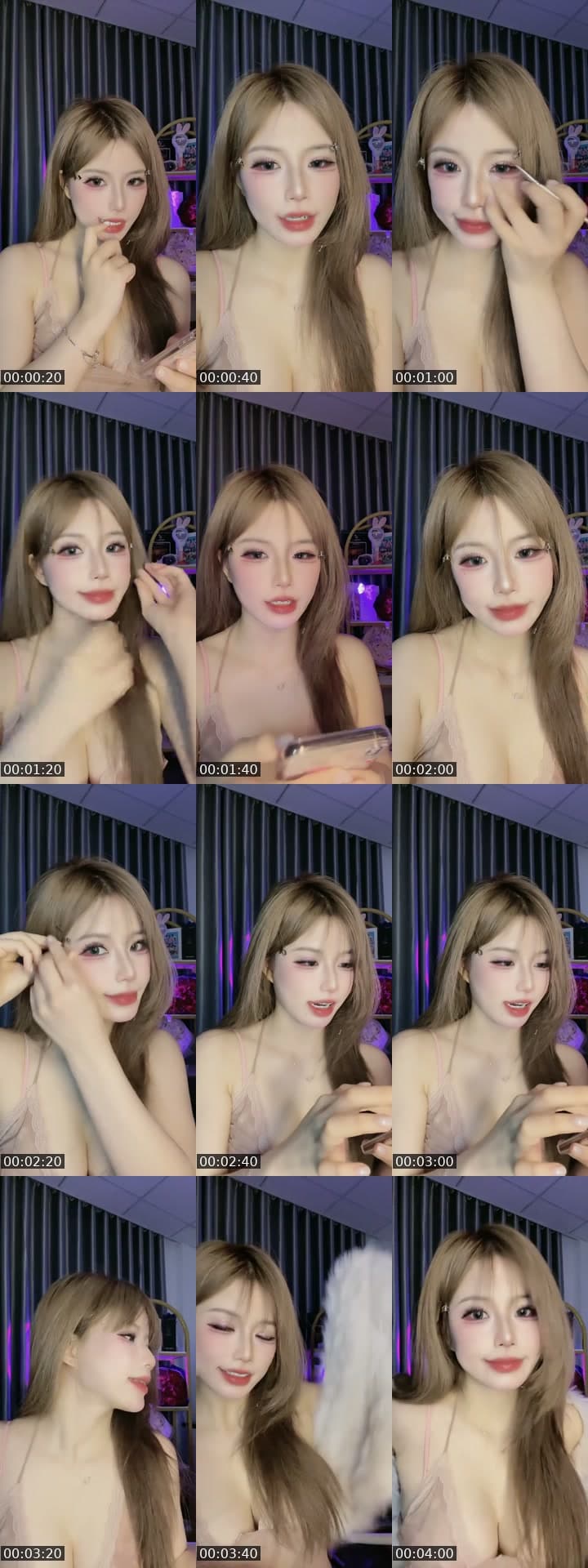 hi