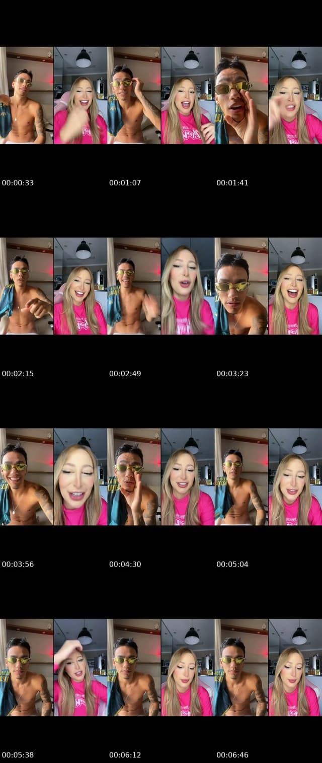 @maikin.rj TikTok live from 2026-07-04
