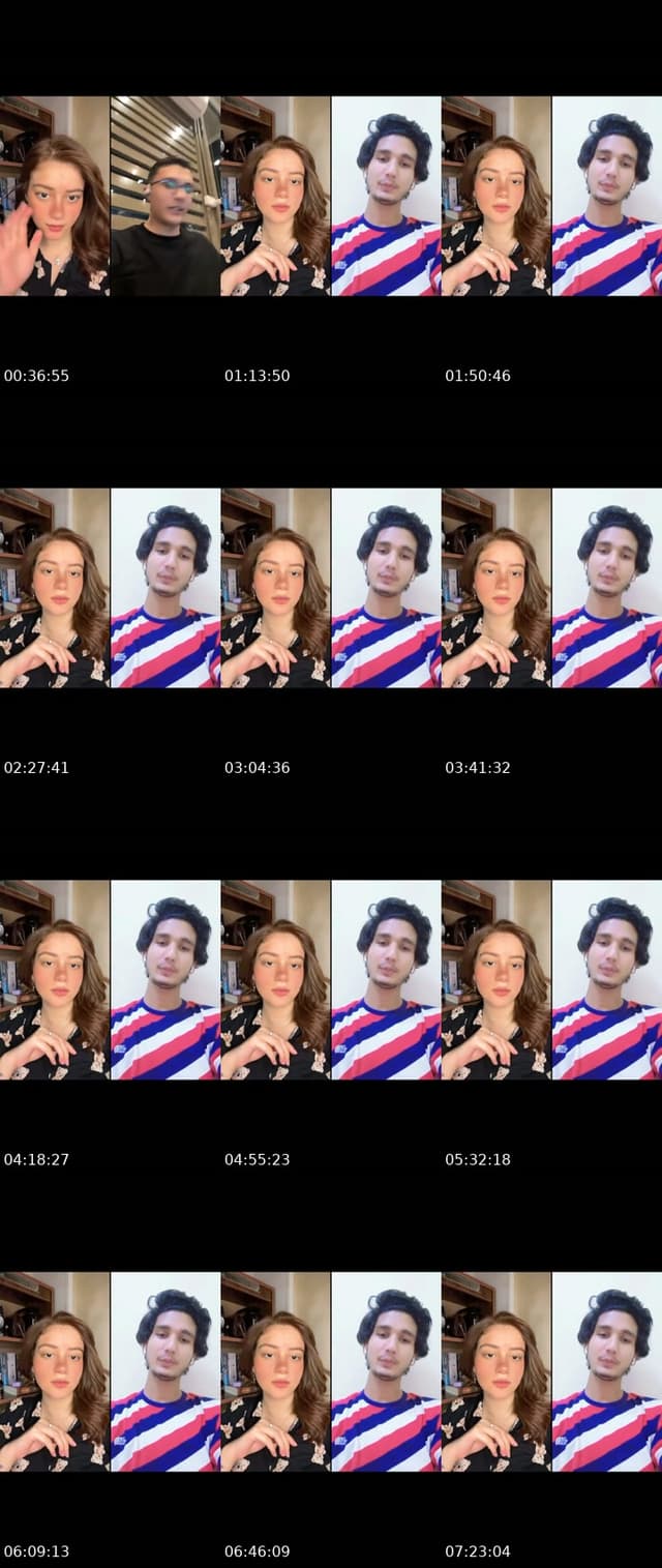 @lozaa041 TikTok live from 2026-07-04