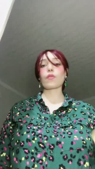@princesssima77 TikTok live