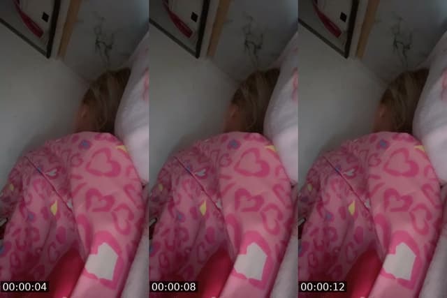@pimphi65 TikTok live