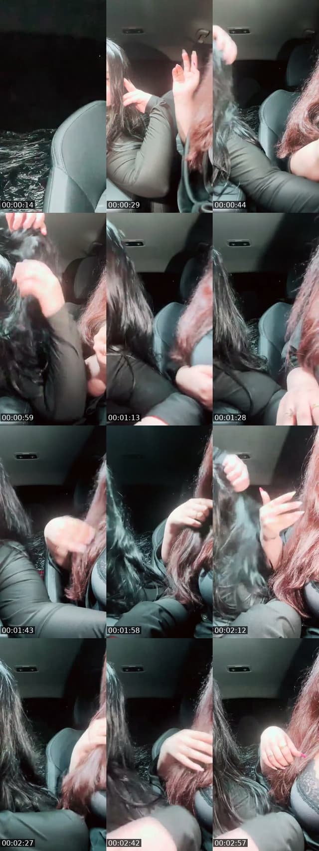 @qnv.10 TikTok live