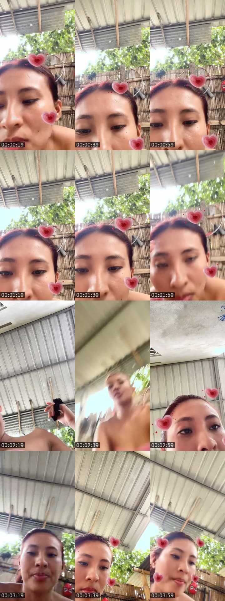 @userr999_55 TikTok live stream