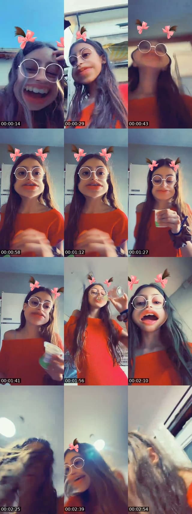 @benii._.123 TikTok live from 2026-07-04