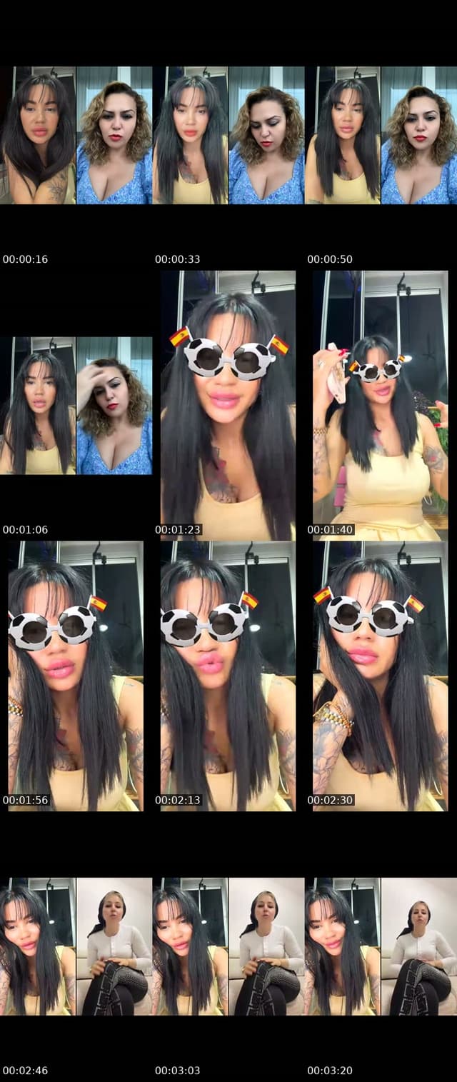 @burcuaslan465 TikTok live from 2026-07-04