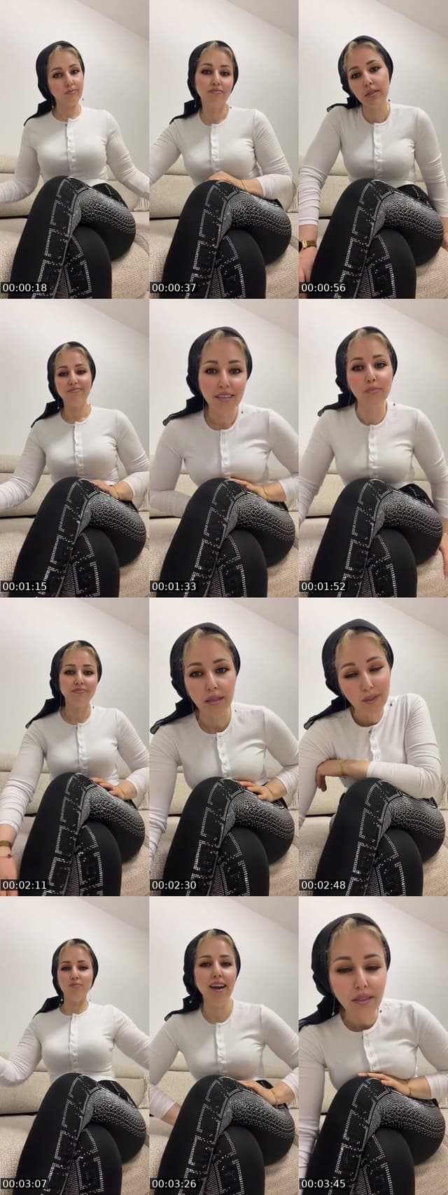 @gulperi_sultan TikTok live from 2026-07-04