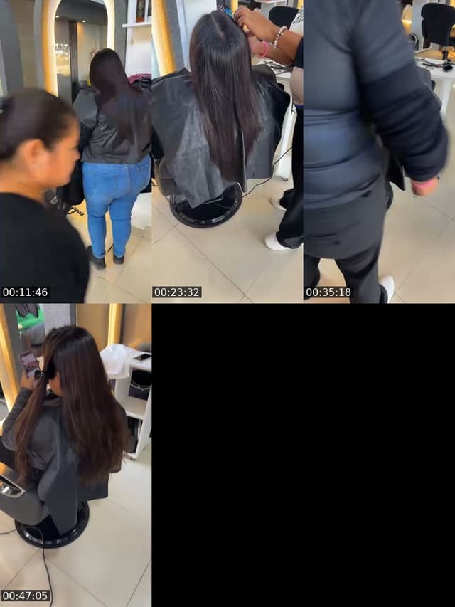 TikTok live: Promoción 200 Bs by @centrodealisadosnorita