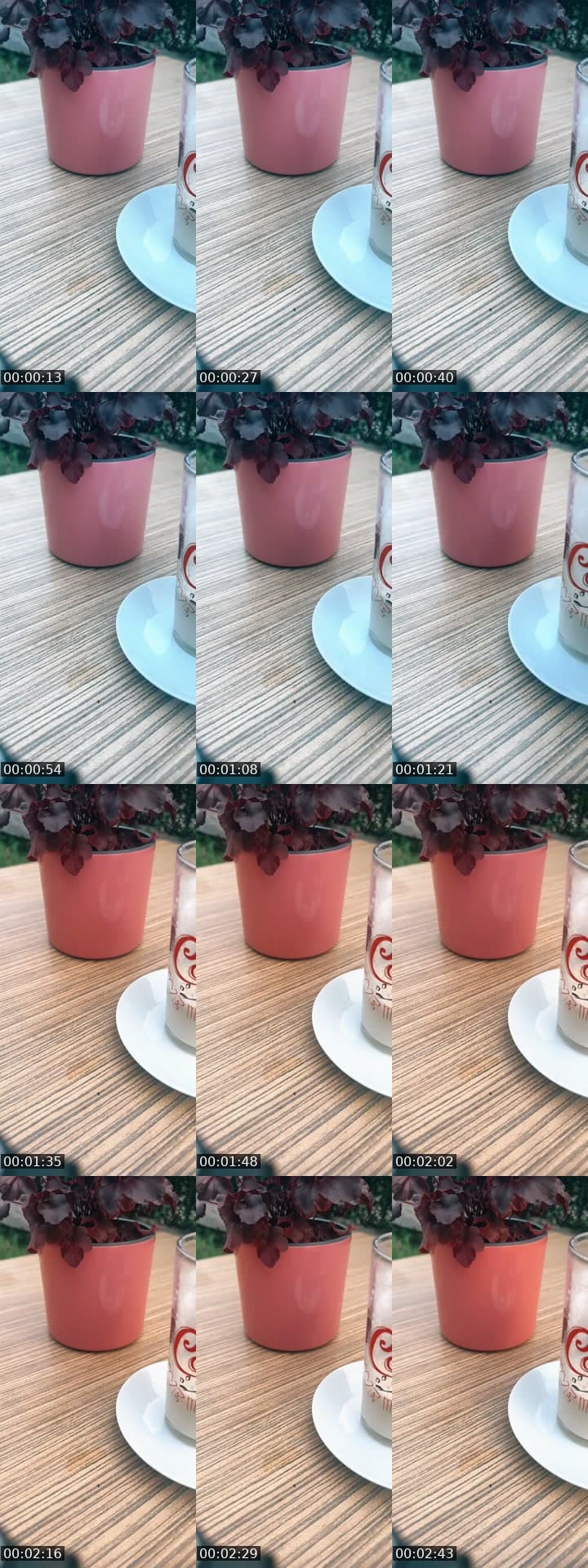@jhf_medien_event2 TikTok live stream