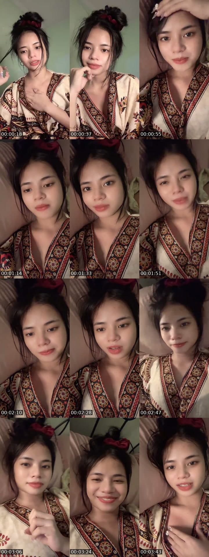 @lezielsordilla4 TikTok live stream