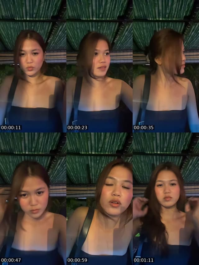 @y0urh_o3 TikTok live