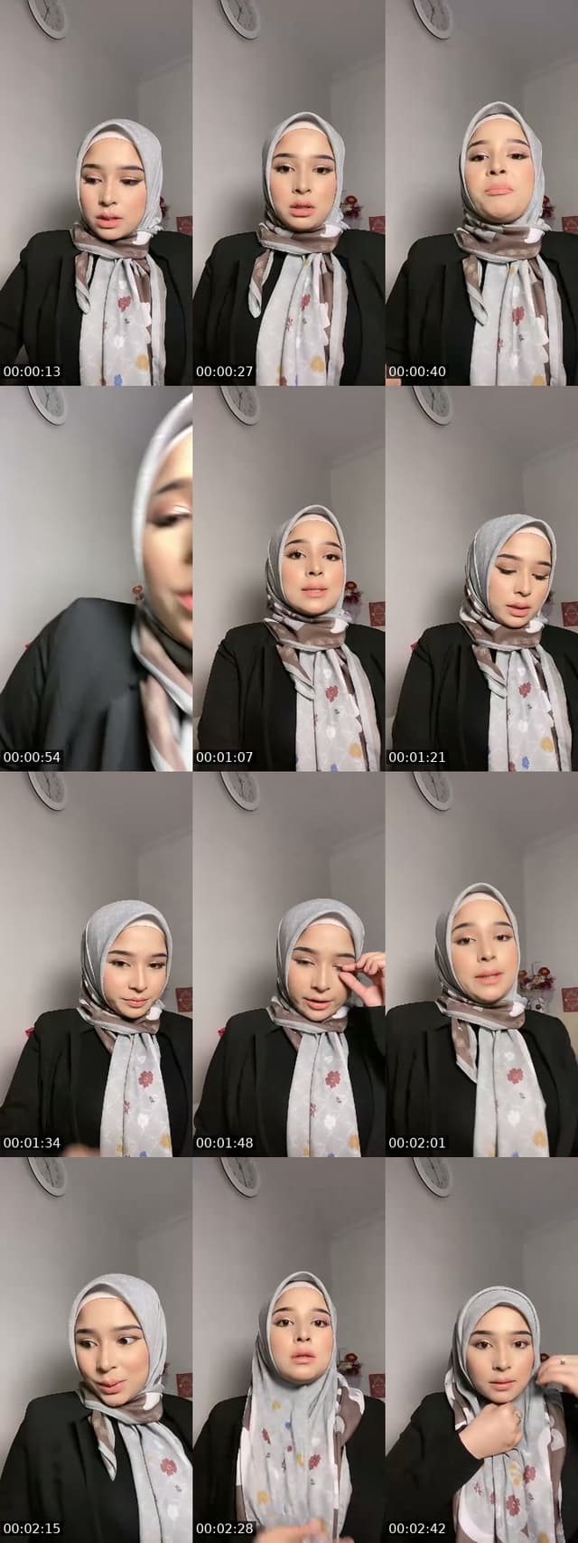 @kamus.onlen TikTok live from 2026-07-04