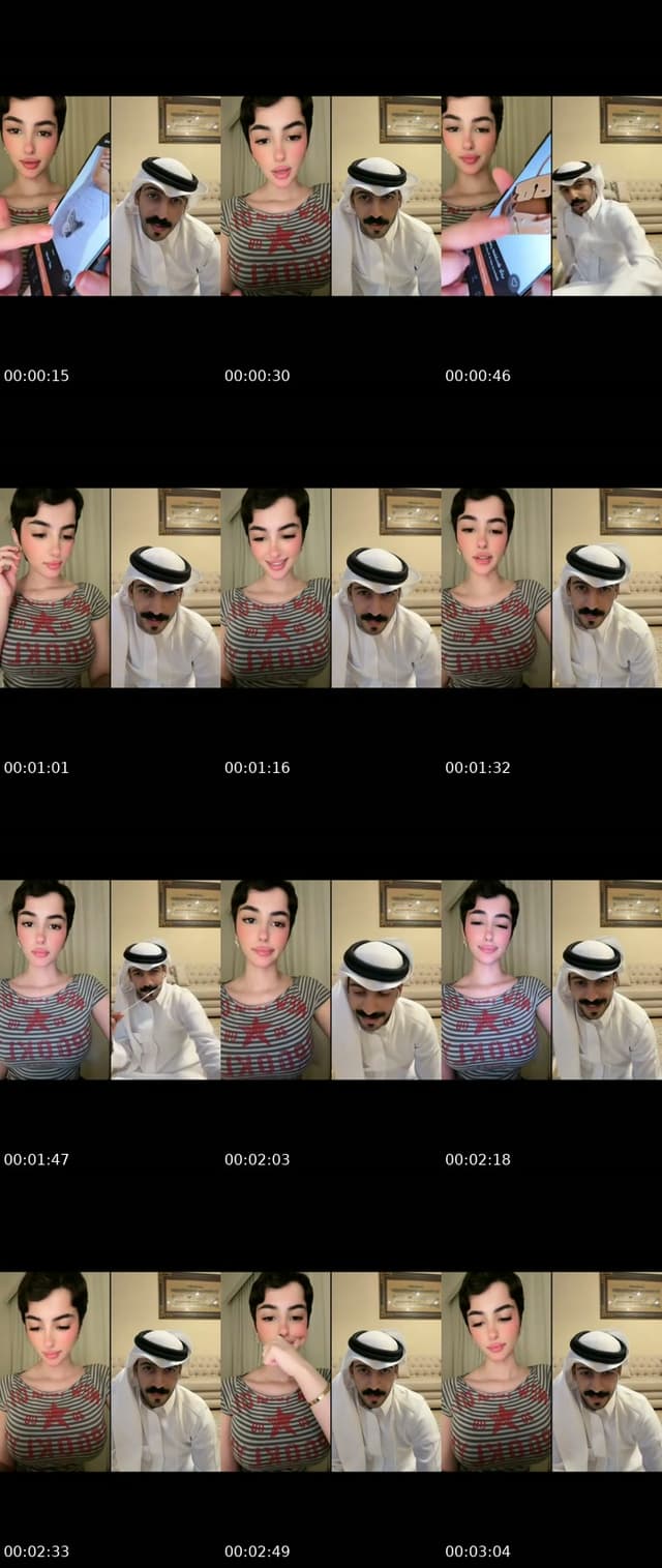 @qata.6 TikTok live