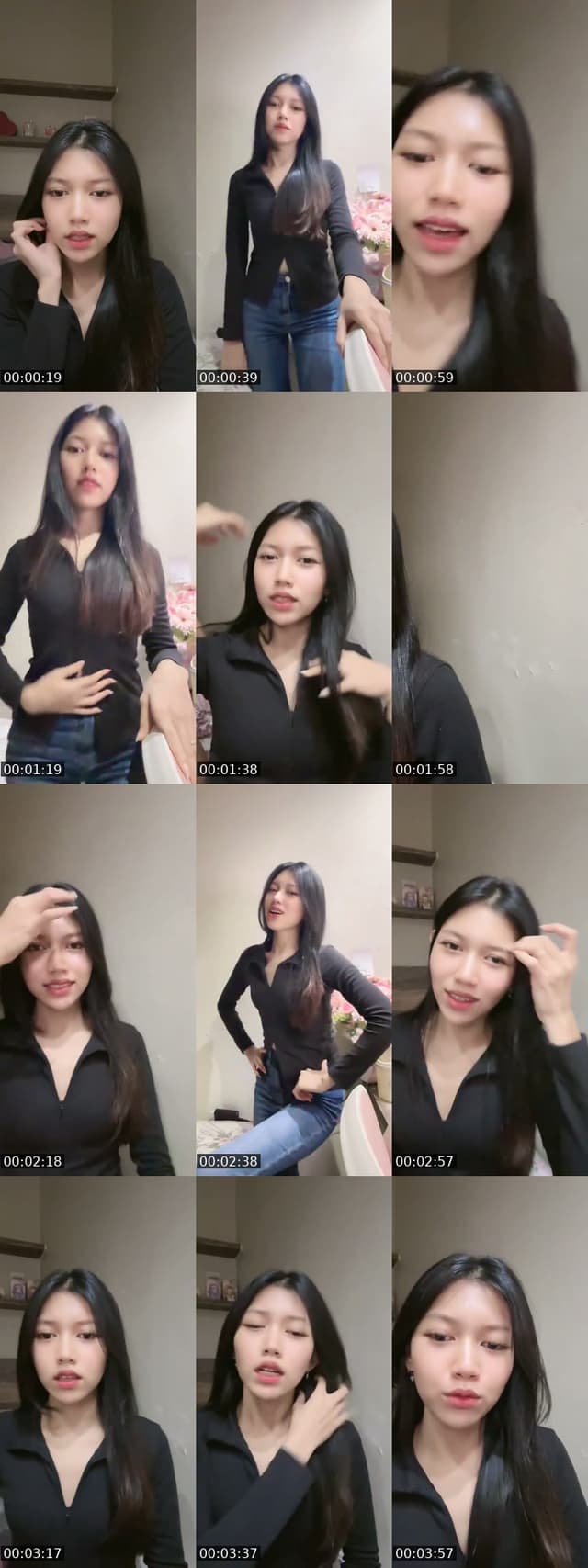@_panggilajahiidee TikTok live from 2026-07-04