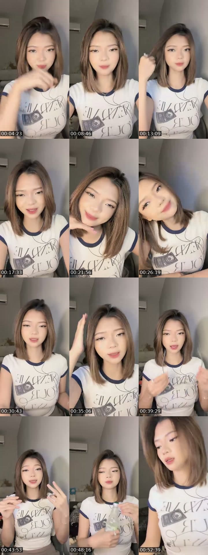 Hii