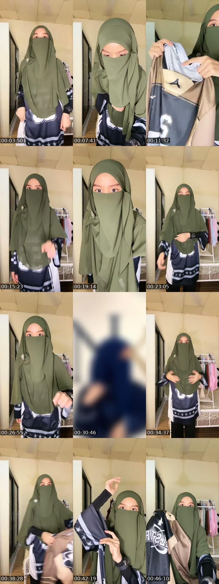 Mai masuk ada hat best mlm ni🤩🌷