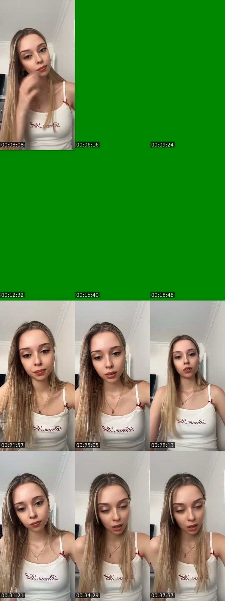 🧝🏻‍♀️