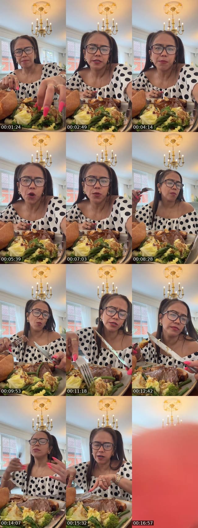 @journey.to.heaven80 TikTok live