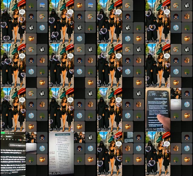 @p0lariss7 TikTok live from 2026-07-05