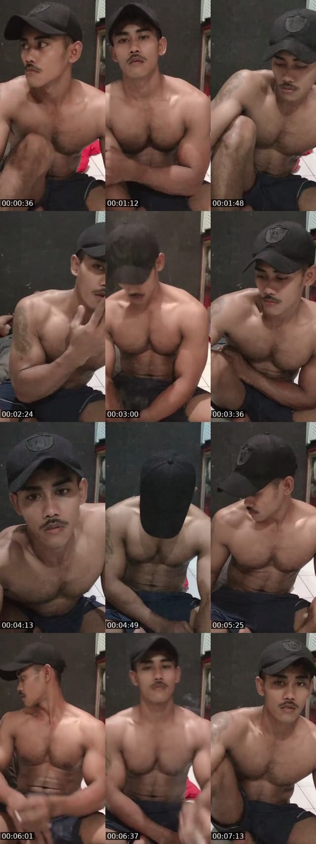 @riyanpermana125 TikTok live