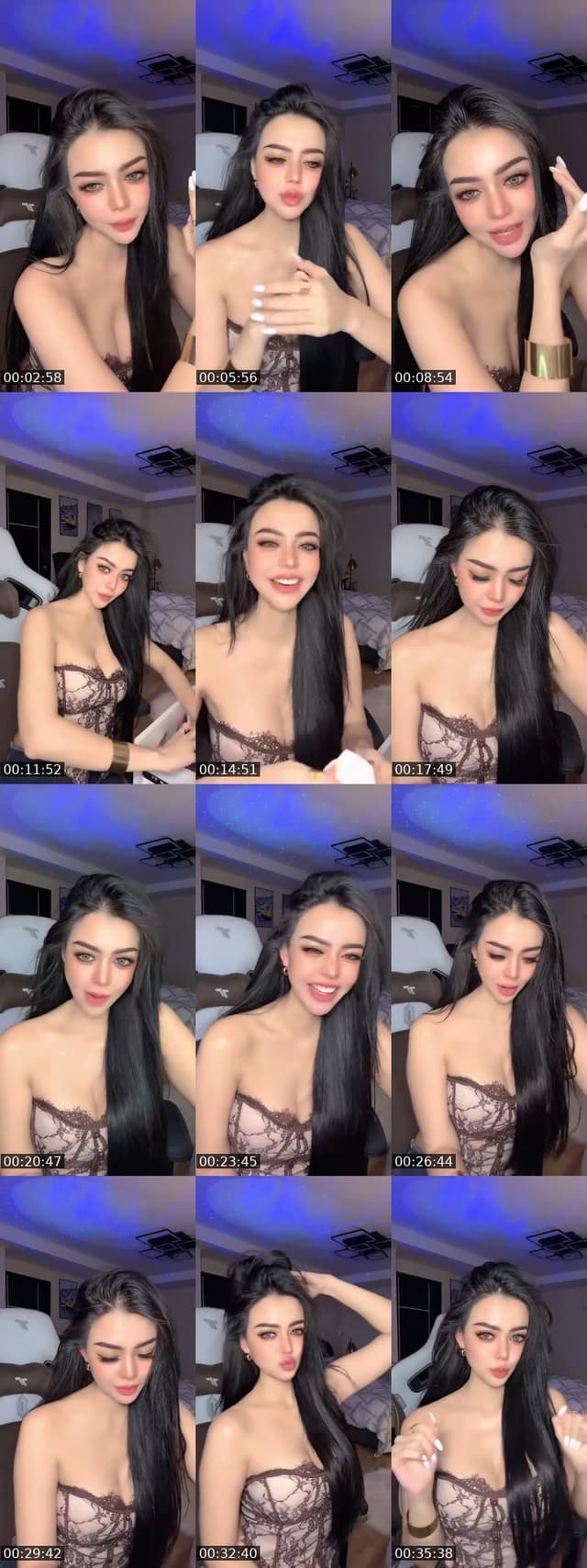 Baby - @sa.ploylitaachirachaipat