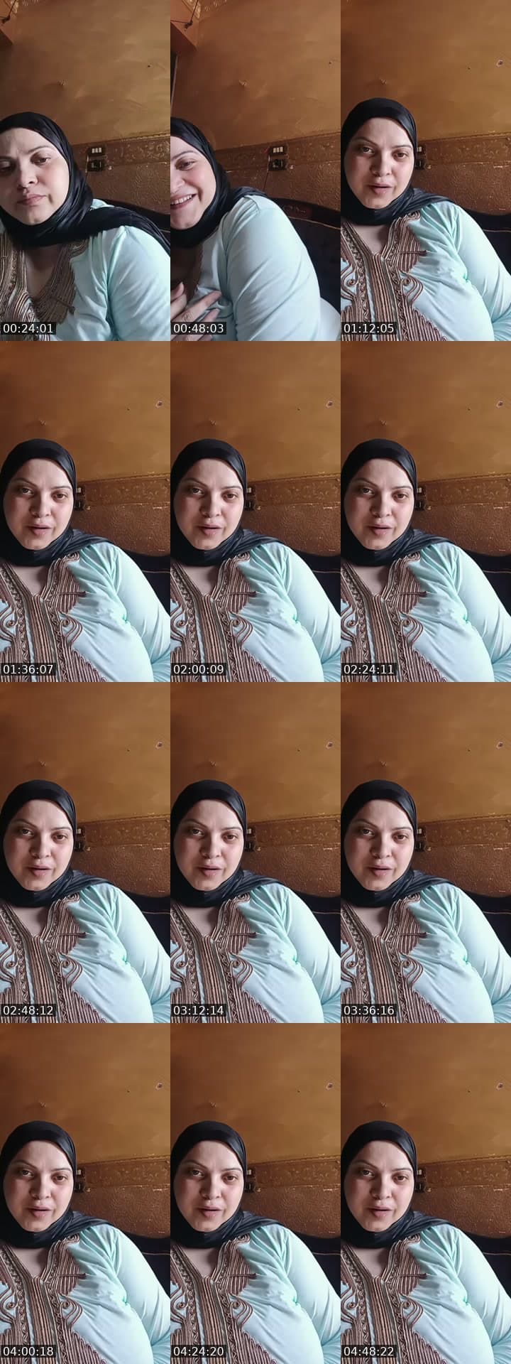 @useretvwje0mc9 TikTok live stream