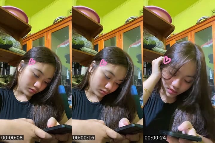 @dede_ee26 TikTok live stream