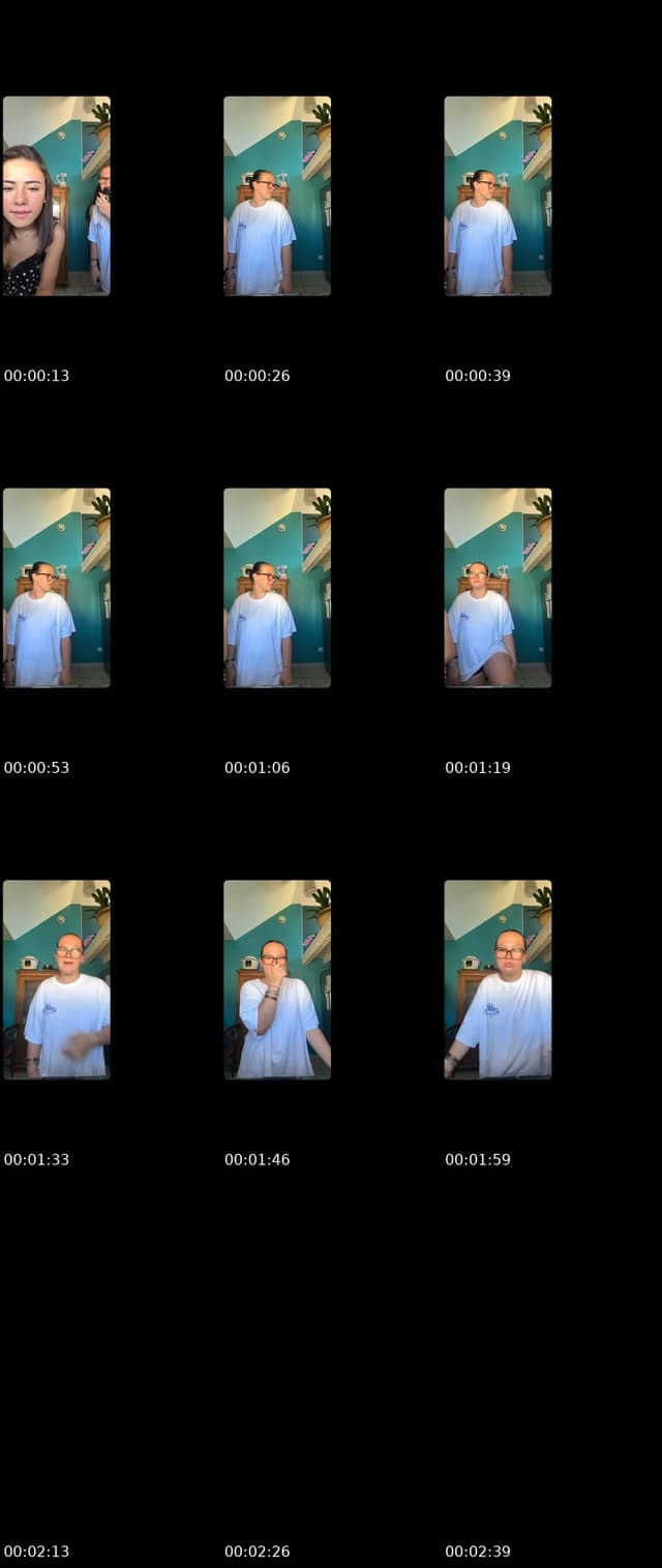 @lgnr.39 TikTok live from 2026-07-05