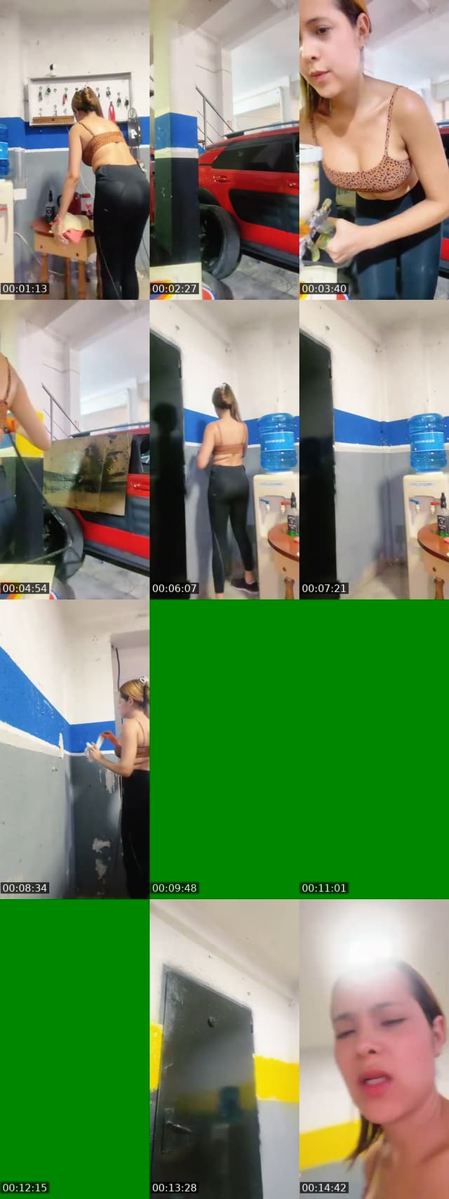 @ale9421lr TikTok live