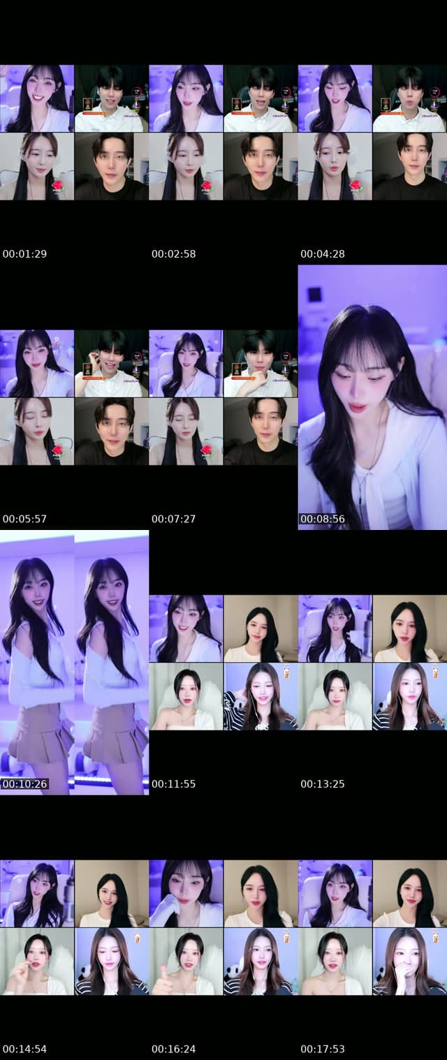 채히군단이 되어죠🫶🏻 - @chaehee227