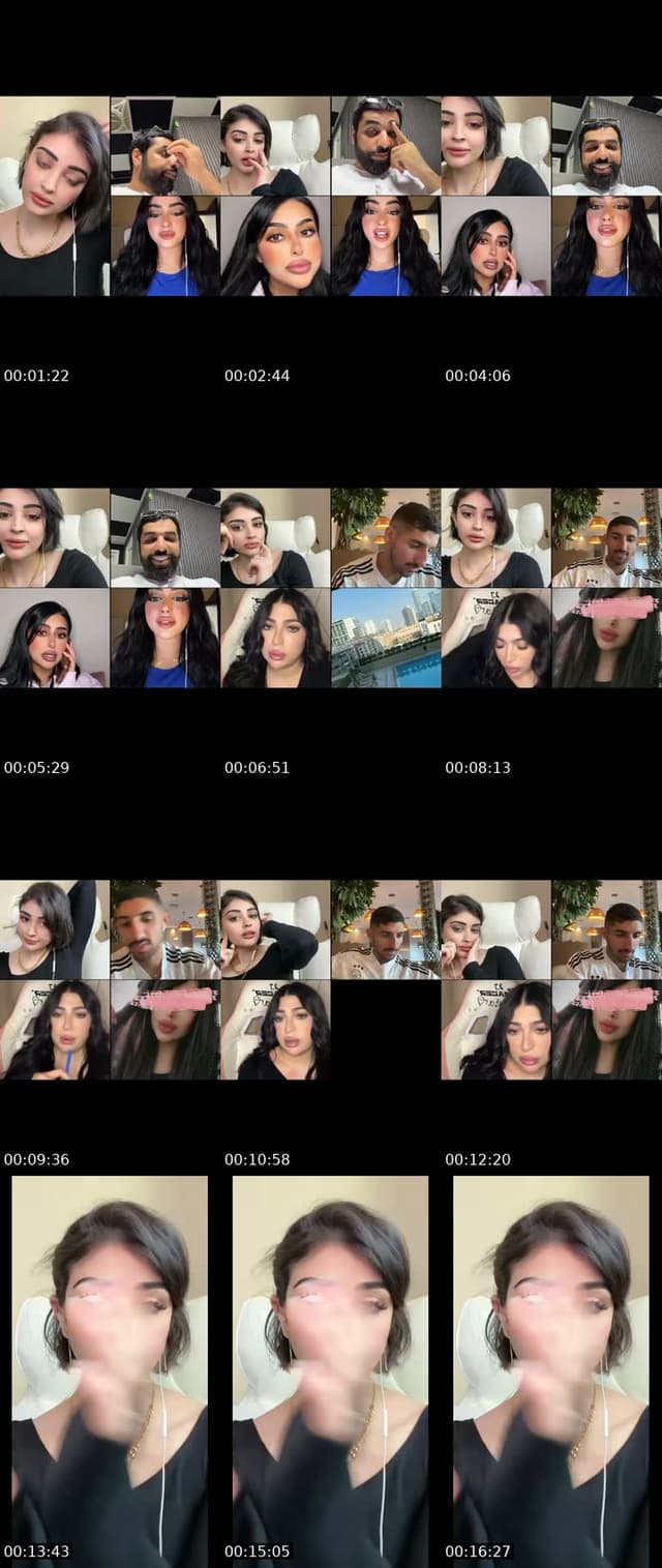 @bnn.07 TikTok live