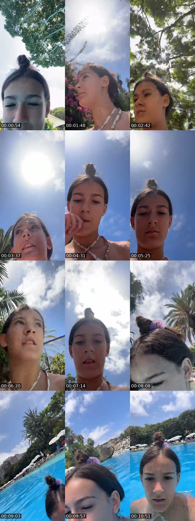 @usususus005 TikTok live