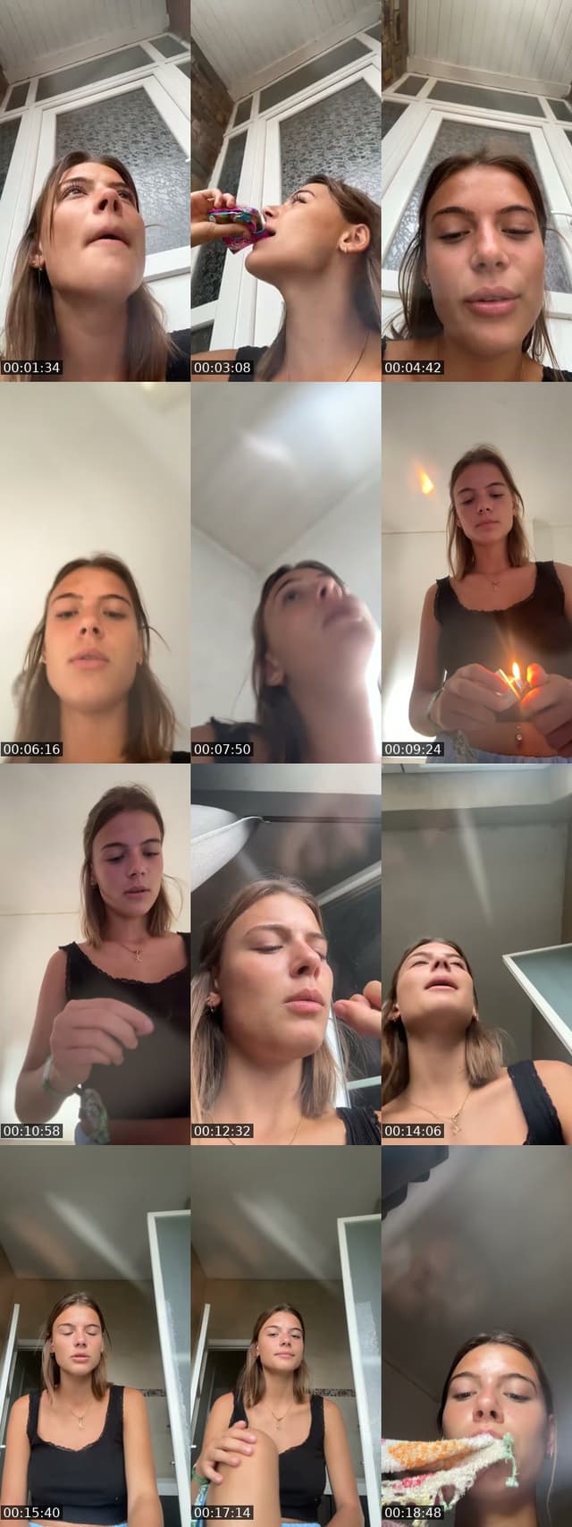 @userrrrrkw44k TikTok live from 2026-07-05