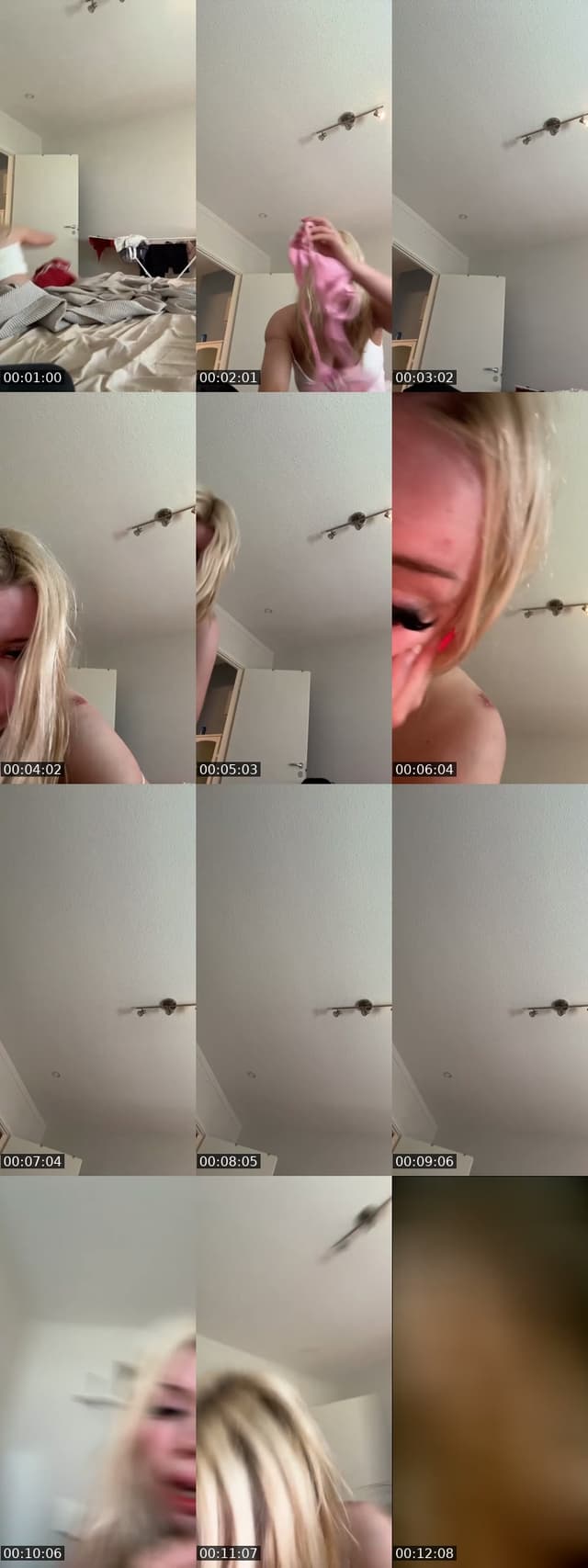 TikTok live: Housu hotels by @anettealisavara