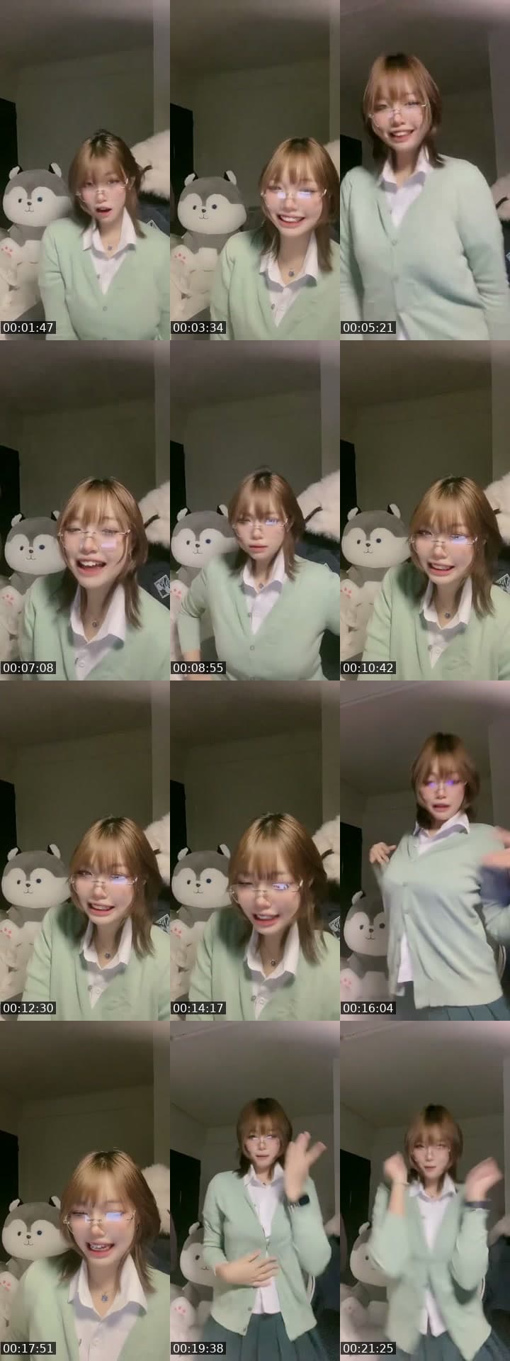 แวะมาเติมแมวได้นะคั๊บบ