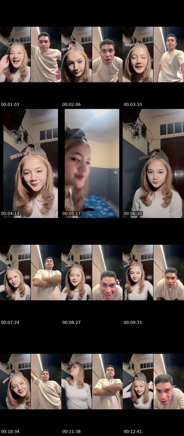 @ziemelaniee TikTok live from 2026-07-05