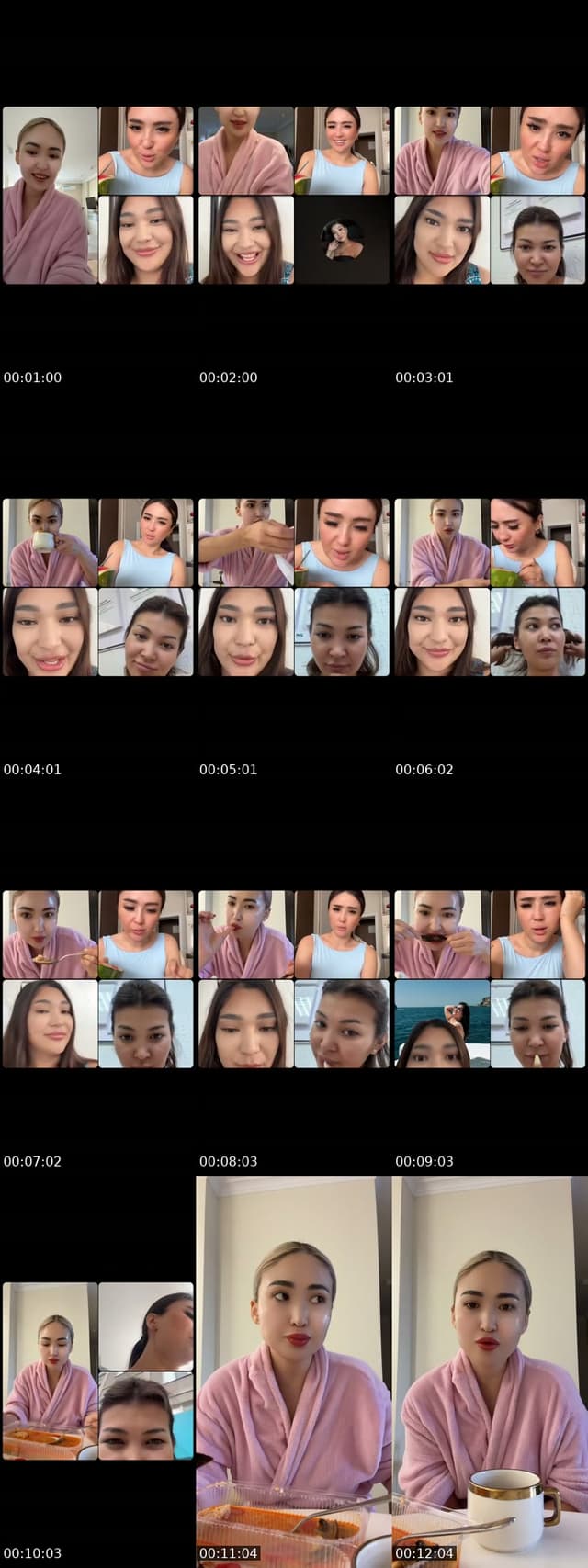 @_marjuka92 TikTok live from 2026-07-05