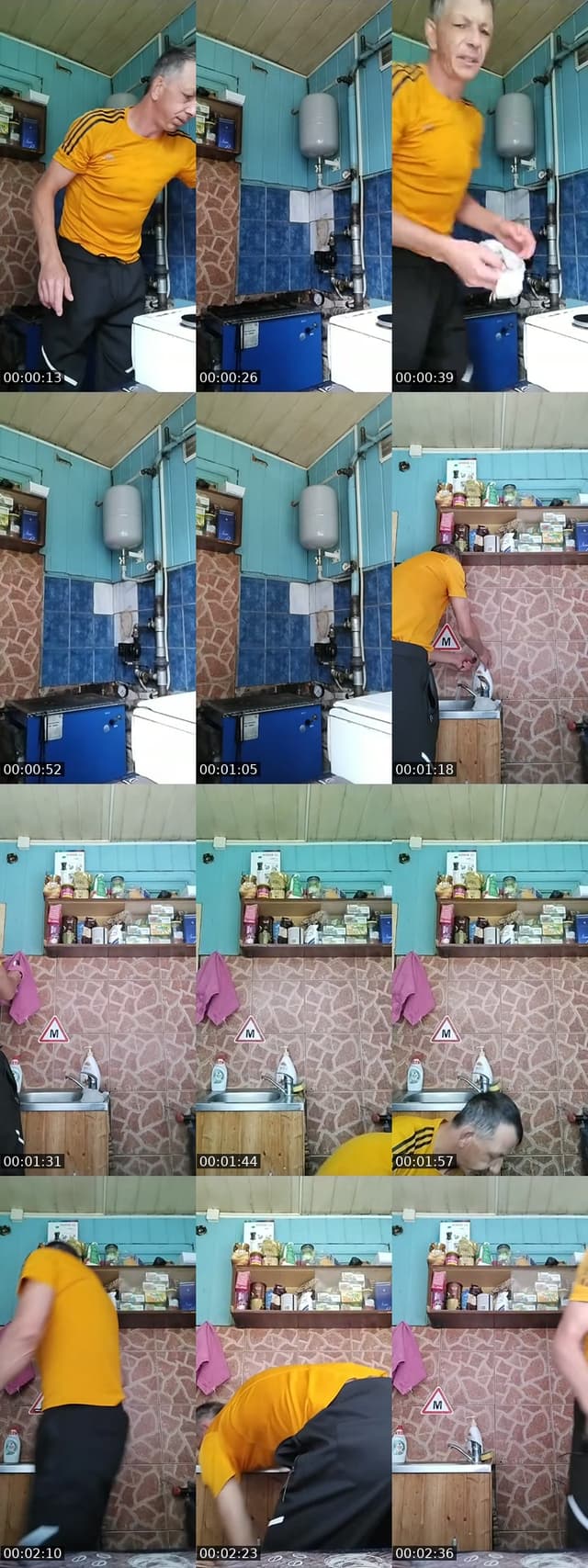 @kievietiniai.milt TikTok live