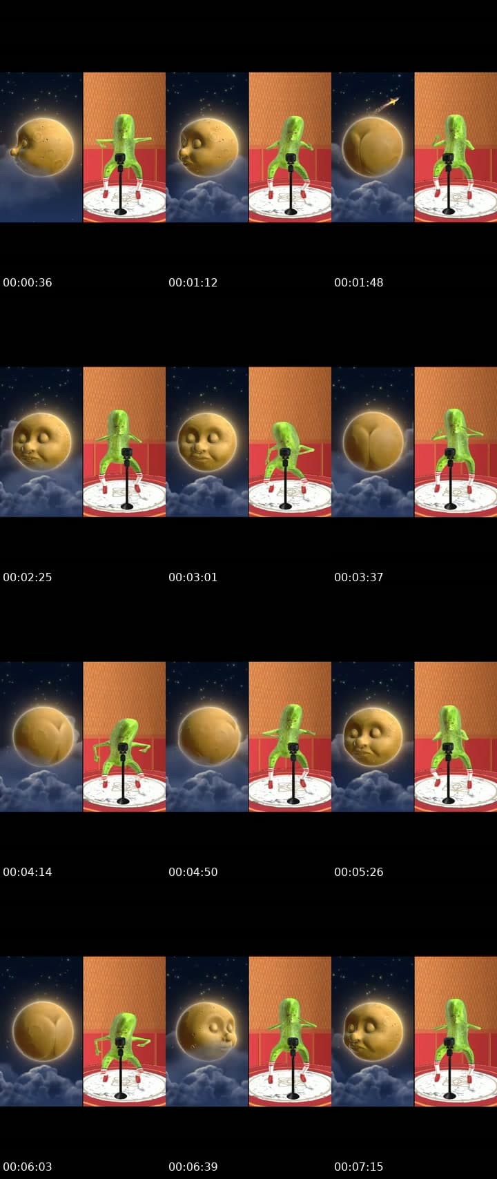 @lylybaodoi TikTok live stream