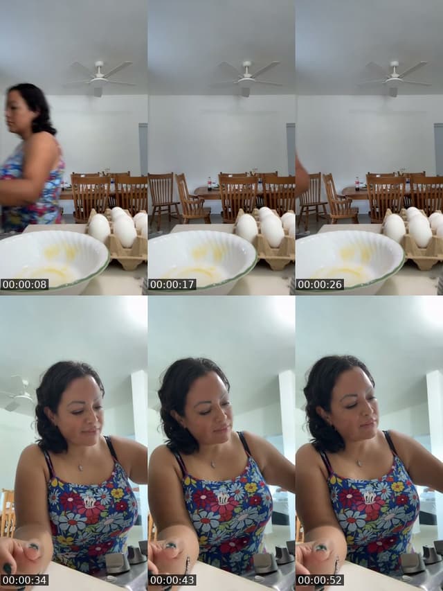 @lulu_cita1 TikTok live