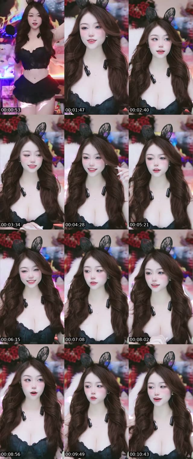Tiến về phía A - @meowneee789