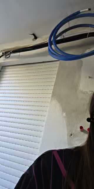@mauretta.mau TikTok live stream