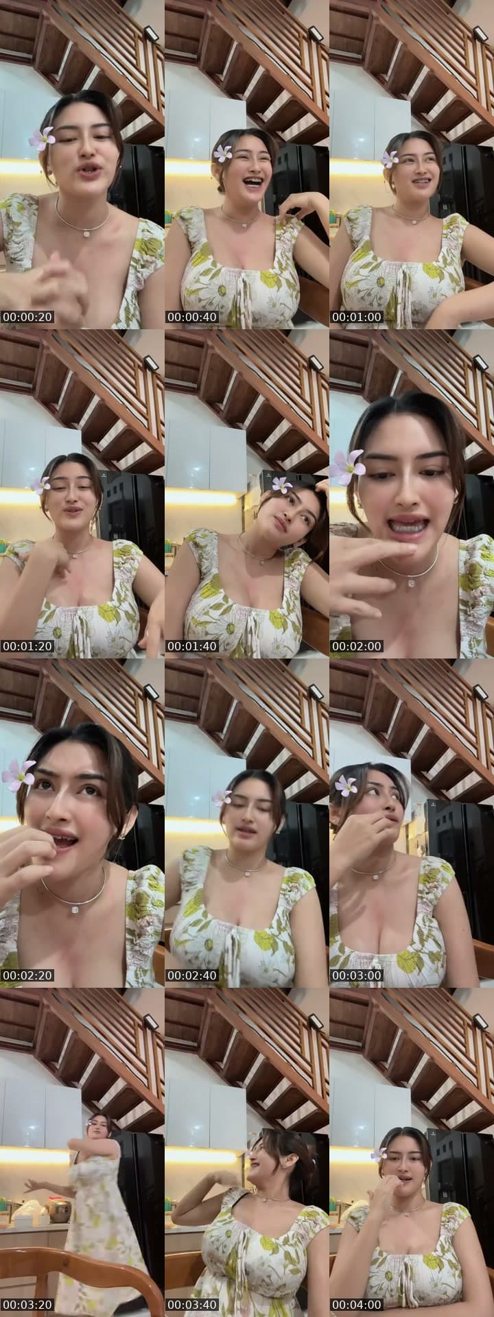 @shepinmisa TikTok live stream