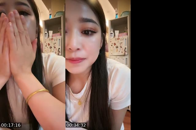 @vivi.84126321 TikTok live