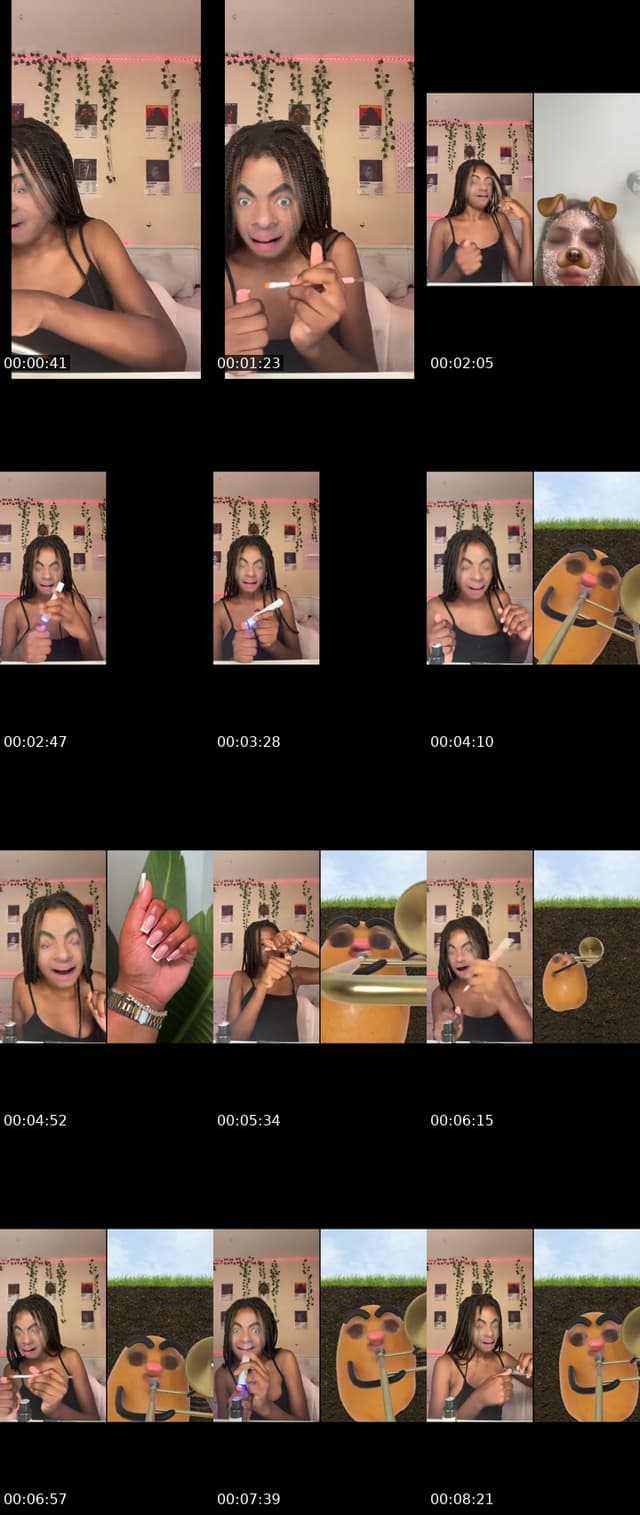 @donotdisturb3452 TikTok live