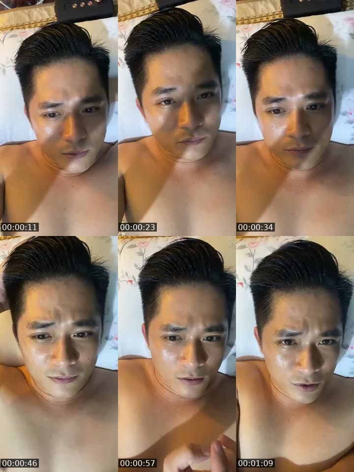 @cuongka.tiktok TikTok live stream