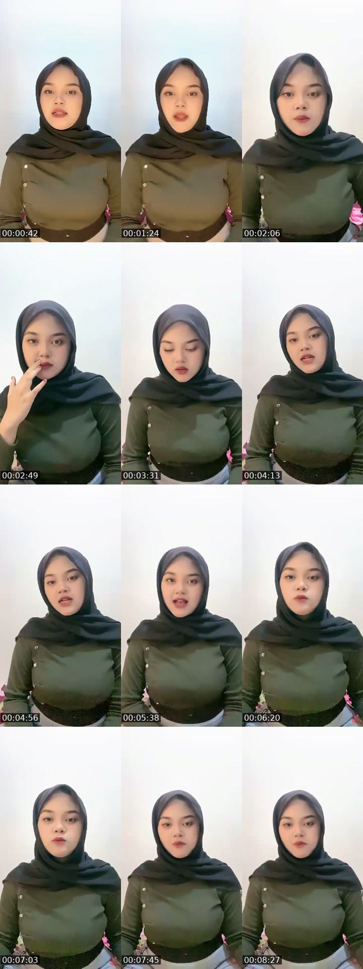 Mampir sini🥰